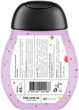Антисептик для рук гель Tink Moon Spell, 45 мл - Pampik - 2