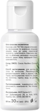 Кокосове масло косметичне Tink Coconut Oil, 30 мл - Pampik - 2