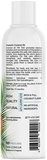 Кокосовое масло косметическое Tink Coconut Oil, 100 мл - Pampik - 3