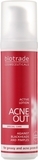 Набор Biotrade Acne Out: АКТИВНЫЙ ЛОСЬОН + ПОДАРОК ​​ОЧИЩАЮЩАЯ ПЕНА против прыщей и черных пятнышек - Pampik - 3