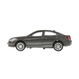 Автомодель Technopark Honda Accord, сірий (ACCORD-GY(FOB)) - Pampik - 4