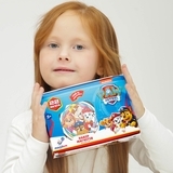 Набор магнитов Magdum Щенячий патруль Веселая игра (ML4034-02) - Pampik - 8