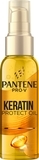 Подарочный набор Pantene «Интенсивное восстановление» - Pampik - 7