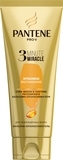 Подарочный набор Pantene «Интенсивное восстановление» - Pampik - 6