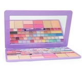 Большая палитра косметики Martinelia Единорог (24100) - Pampik - 2