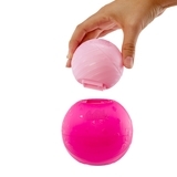 Ігровий набір із лялькою L.O.L. Surprise! Color change Me&My Крихітка та сестричка, в асортименті (580614) - Pampik - 6