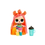 Ігровий набір із лялькою L.O.L. Surprise! Hair Hair Hair Стильні зачіски, в асортименті(580348) - Pampik - 4
