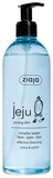 Мицеллярная вода Ziaja Jeju, 390 мл - Pampik