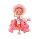 Кукла L.O.L. Surprise! O.M.G S2 Именинница, с аксессуарами (579755) - Pampik - 5