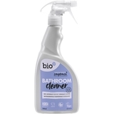 Органічний миючий засіб для ванної кімнати Bio-D Bathroom Cleaner, 500 мл - Pampik
