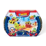 Игровой набор T-Racers Прыжок Орла (PTRSD014IN01) - Pampik