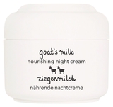 Маска для волосся Ziaja з козячого молока 200мл - Pampik