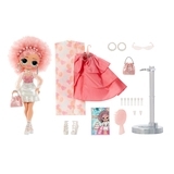 Кукла L.O.L. Surprise! O.M.G S2 Именинница, с аксессуарами (579755) - Pampik - 4