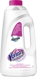 Средство для удаления пятен Vanish Oxi Action для белых тканей, 2 л - Pampik