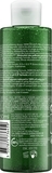 Шампунь-скраб Vichy Dercos, для глубокого очищения кожи головы и волос, 250 мл - Pampik - 2