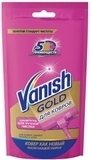 Засіб для ручного чищення килимів Vanish Gold, 100 мл