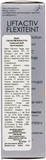 Тональний засіб проти зморшок Vichy Liftactiv Flexilift, відтінок 35 пісочний, 30 мл - Pampik - 3