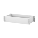 Маятник поздовжній Верес Manhattan, білий (40.14.0.06) - Pampik