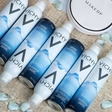 Термальна вода Vichy, 300 мл - Pampik - 4