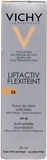 Тональний засіб проти зморшок Vichy Liftactiv Flexilift, відтінок 35 пісочний, 30 мл - Pampik - 2