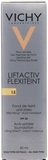 Тональний засіб проти зморшок Vichy Liftactiv Flexilift, відтінок 15 опал, 30 мл - Pampik - 2