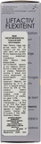 Тональний засіб проти зморшок Vichy Liftactiv Flexilift, відтінок 25 тілесний, 30 мл - Pampik - 3