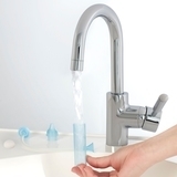 Механический аспиратор Babymoov, в сумочке (A032201) - Pampik - 6