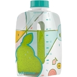 Пакеты для хранения и кормления Babymoov Foodii, 20 шт. (A004614) - Pampik - 2