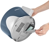 Фильтр Babymoov, воздушный, сменный, HEPA - Pampik - 4