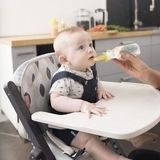 Набор для кормления Babymoov Foodii kit (A004616) - Pampik - 6