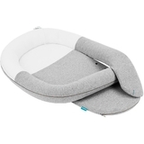 Кокон-матрац антиколіковий Babymoov Cloud Nest (A039003) - Pampik