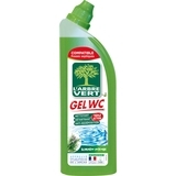 Очищающий гель для туалета L'Arbre Vert Розмарин, 740 мл - Pampik