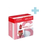 Набір Vichy Ліфтактив Спеціаліст (VUA03109) - Pampik