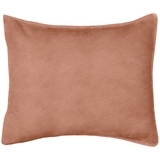 Наволочка Cosas, сатин, 70х70 см, бежевий (Satin_Beige_70) - Pampik