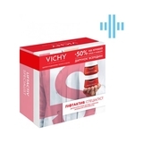 Набір Vichy Ліфтактив Спеціаліст (VUA03349) - Pampik