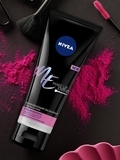 Подарунковий набір жіночий Nivea Мейк-ап експерт нормальна шкіра 2020 - Pampik - 15
