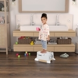 Горшок 4-в-1 Fisher-Price Платинум (HBX68) - Pampik - 5