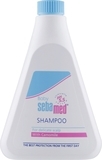 Шампунь детский Sebamed Baby Children's Shampoo, 150 мл - Pampik