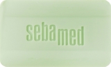 Мило Sebamed Cleansing Bar, 100 мл - Pampik - 2