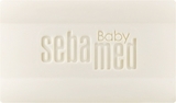 Дитяче мило Sebamed Baby Cleansing Bar, 100 г - Pampik - 2