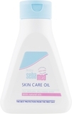 Дитяче масло Sebamed Baby Skin Care Oil, 150 мл - Pampik