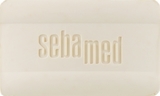 Мыло Sebamed Cleansing Bar Оливковое, 150 мл - Pampik - 2