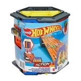 Трек Hot Wheels Racing (GYX11) - Pampik - 5