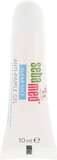 Очищувальний гель для обличчя проти прищів Sebamed Clear Face anti-Pimple Gel Stick, 10 мл - Pampik