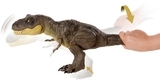 Фігурка динозавра Jurassic world-2 Втеча Ті-Рекса з фільму "Світ Юрського періоду" (GWD67) - Pampik - 3