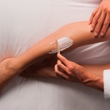 Крем для депиляции тела Acorelle, 150 мл - Pampik - 5