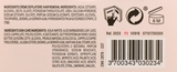 Крем для депіляції обличчя та делікатних зон Acorelle, 75 мл - Pampik - 3