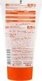 Крем для безпечної засмаги Sun Day SPF-30, 150 мл - Pampik - 2