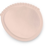 Лактаційні прокладки Lovi Discreet Elegance, 20 шт., бежевий (19/610) - Pampik - 4