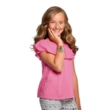 Набір для творчості Make it Real Кришталева веселка (MR1315) - Pampik - 4